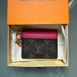 Louis Vuitton cardholder