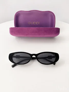 Gucci naocare za sunce