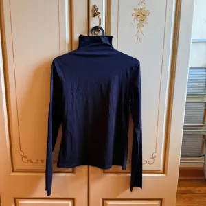 Zara rolka (nenosena)