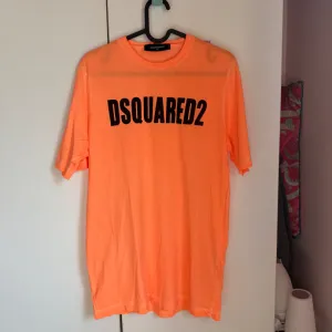 Dsquared2 majica