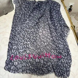 Louis Vuitton marama