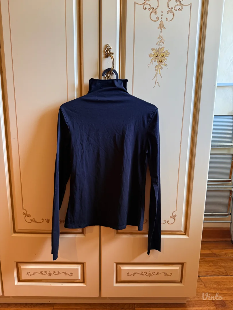 Zara rolka (nenosena)