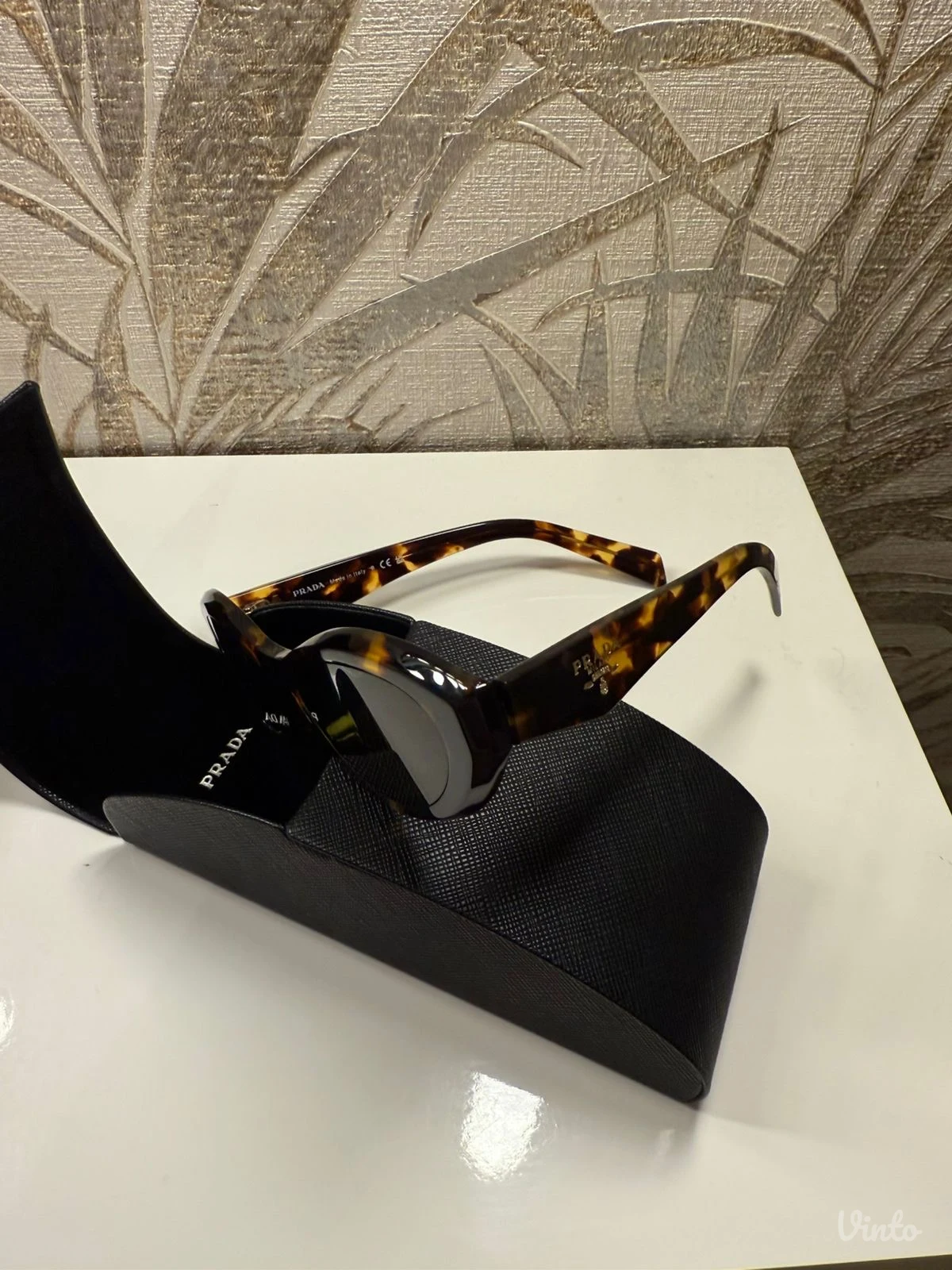 Prada naocare (original)