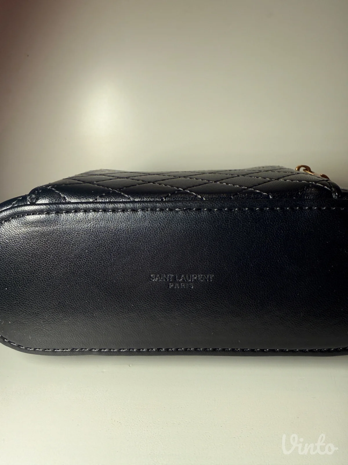YSL Vanity torbica
