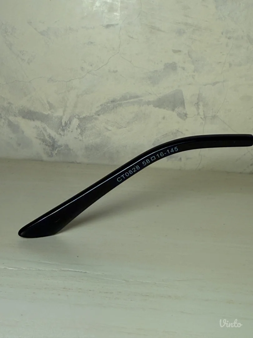 Cartier naocare za sunce