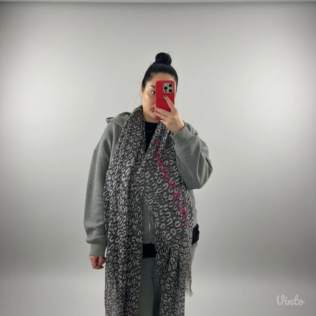 Louis Vuitton marama