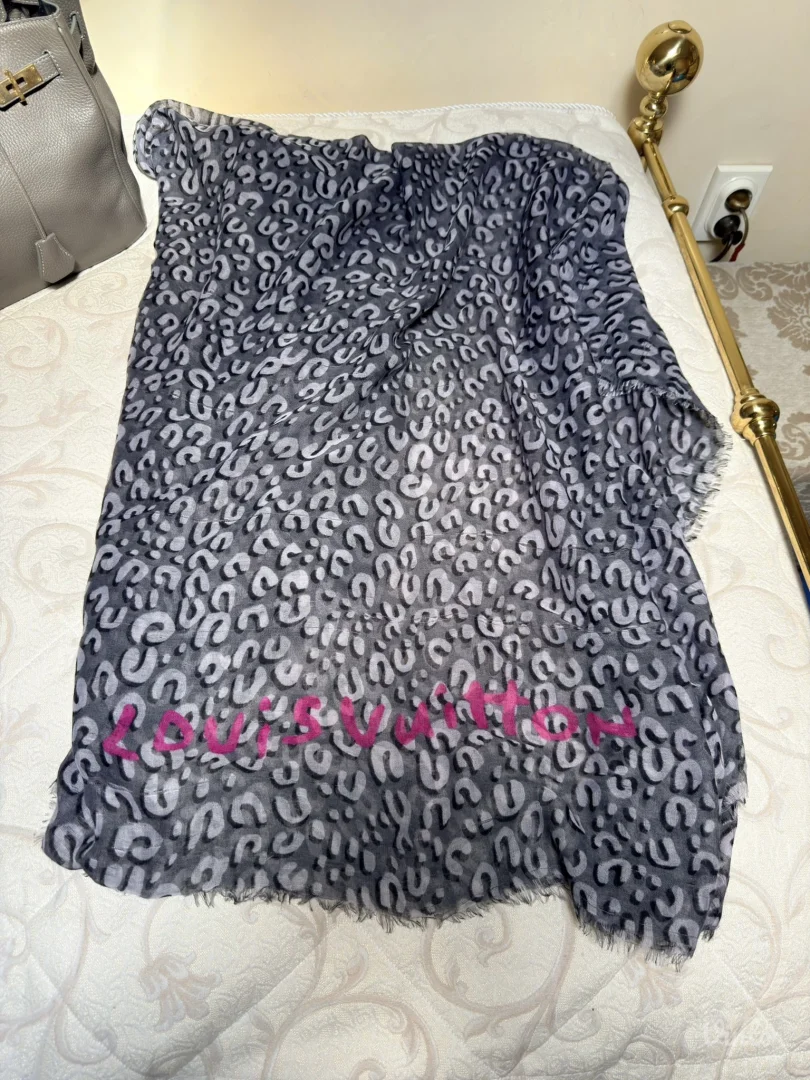 Louis Vuitton marama