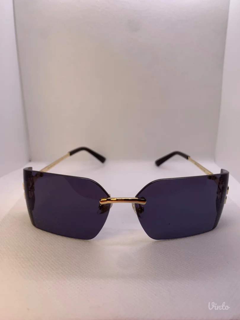 Miu Miu naocare za sunce