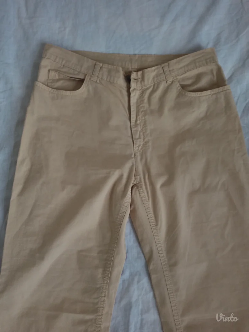 Pantalone
