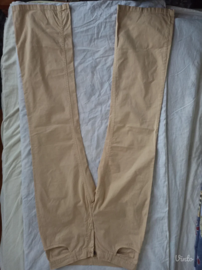Pantalone