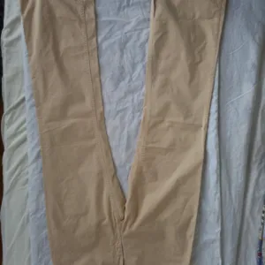 Pantalone