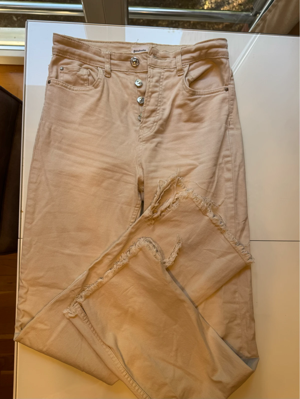 Pantalone