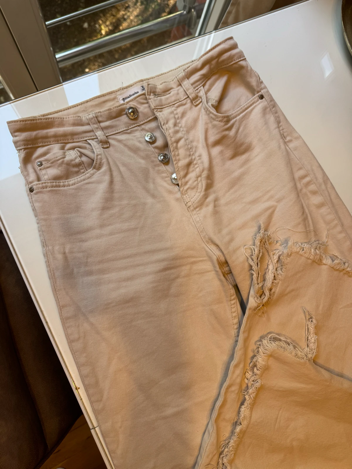 Pantalone