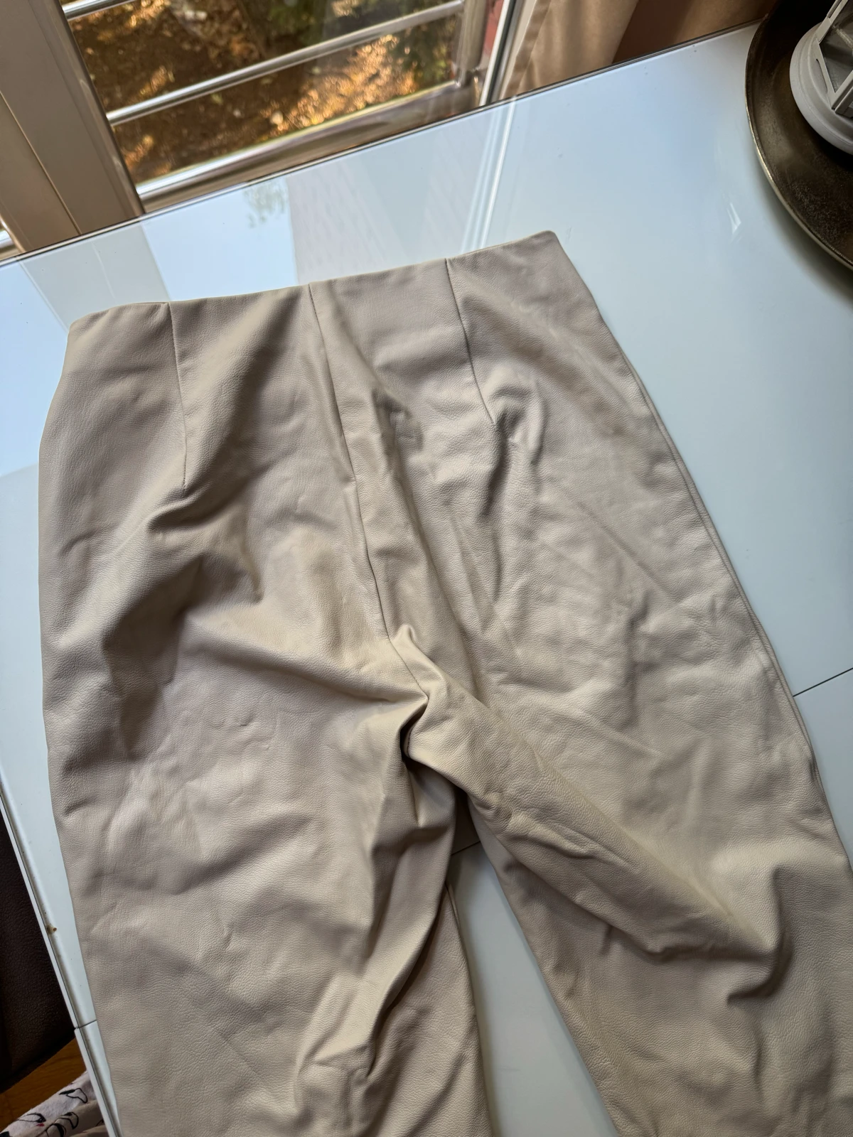 Pantalone
