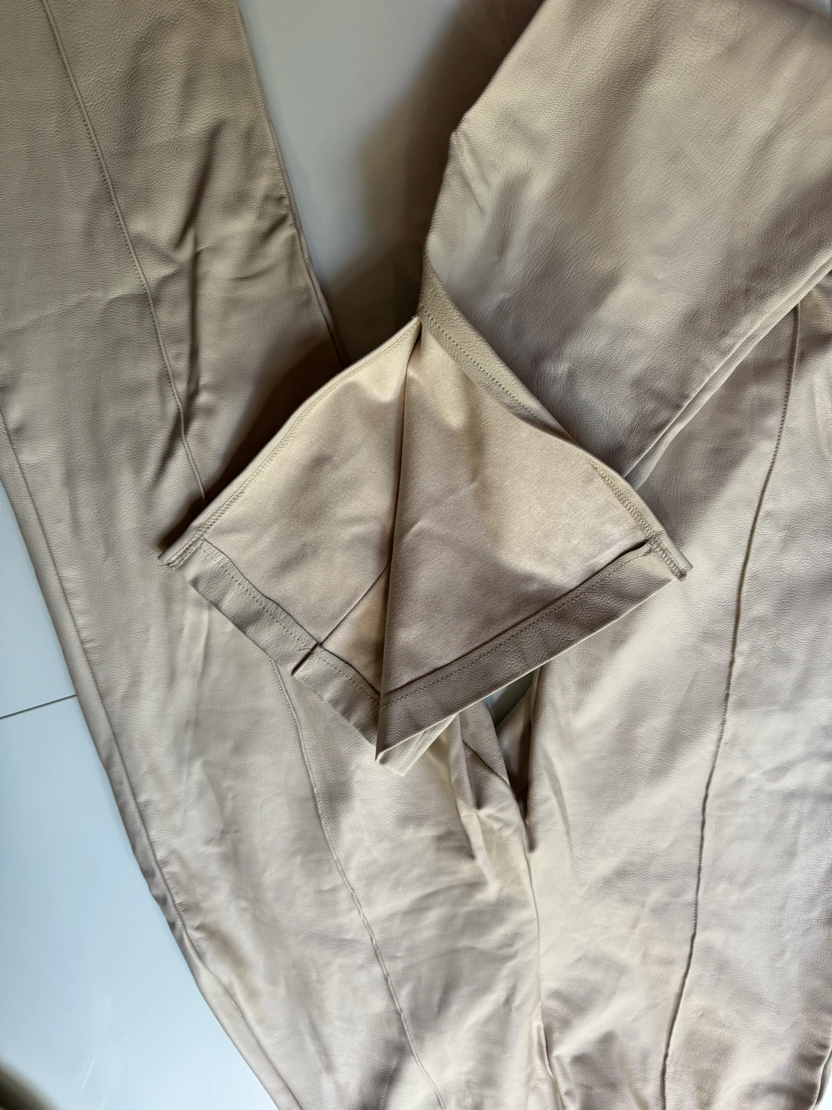 Pantalone