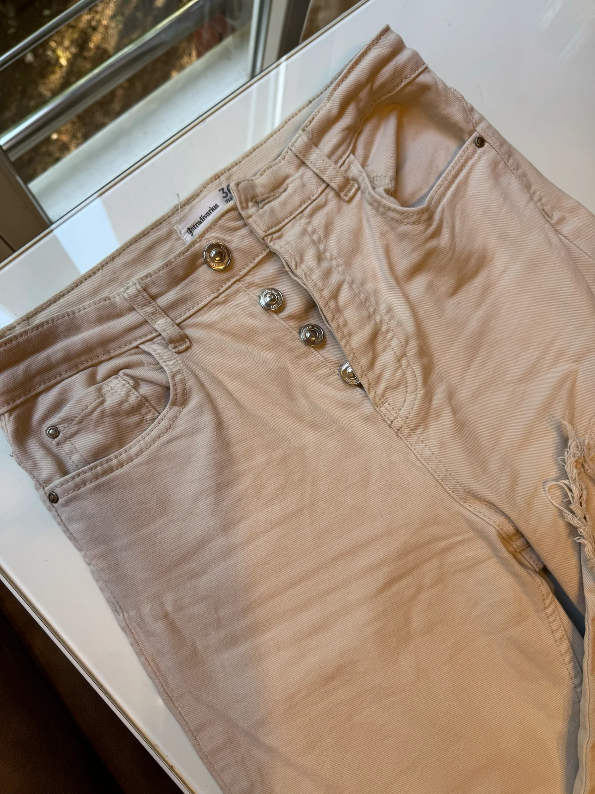 Pantalone
