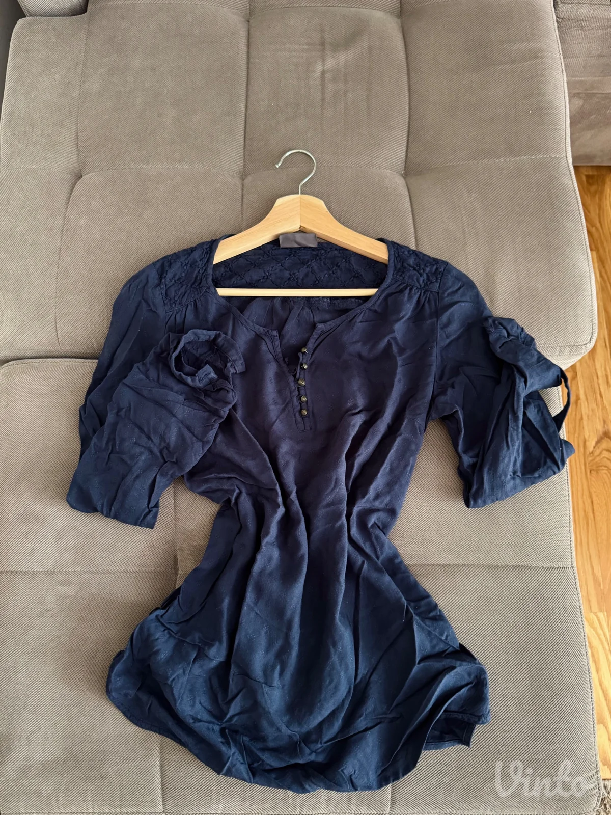 Bluza