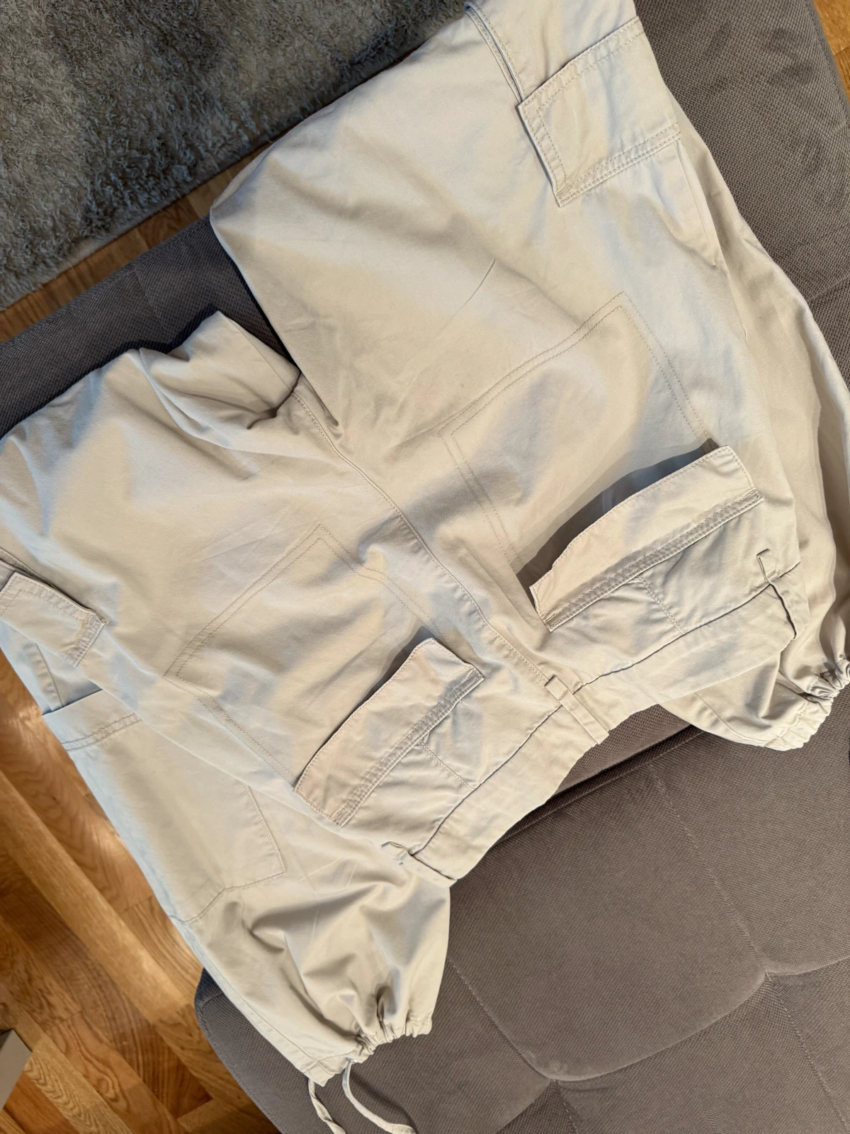 Pantalone