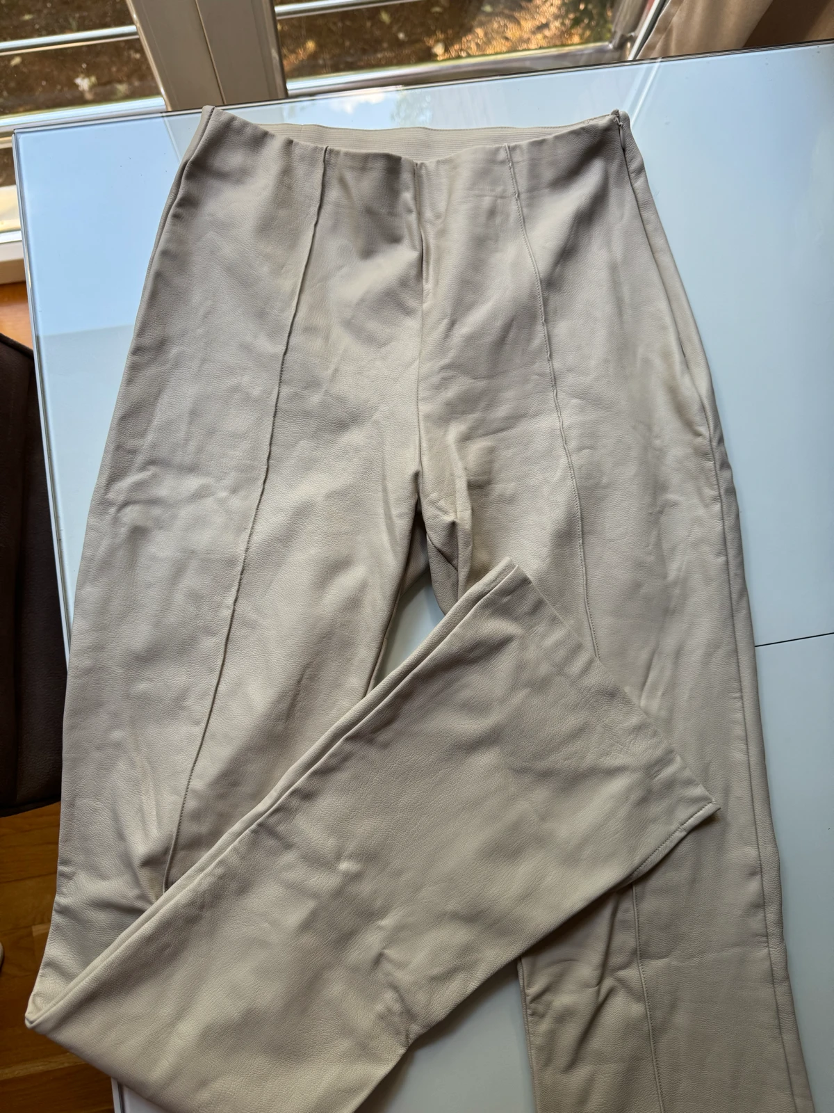 Pantalone