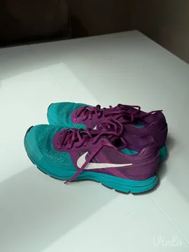 Nike patike za trčanje