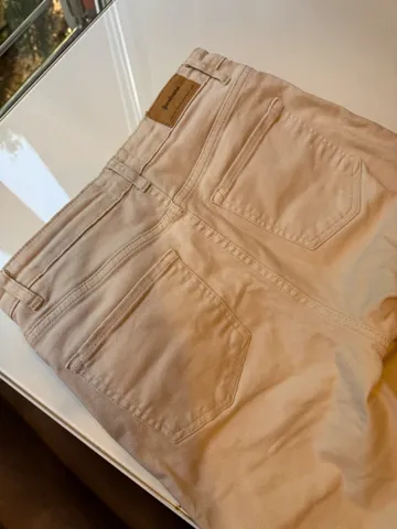 Pantalone