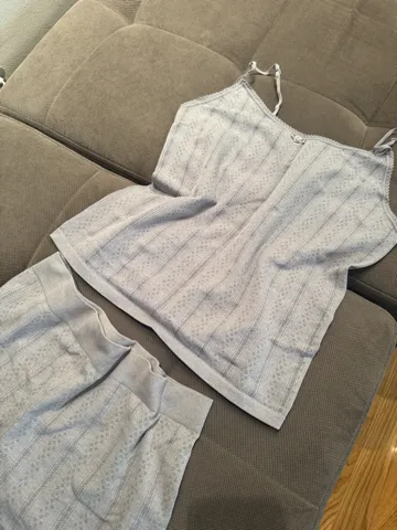 Set
