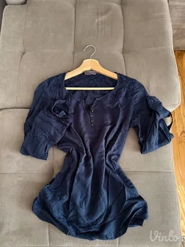 Bluza