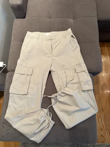 Pantalone