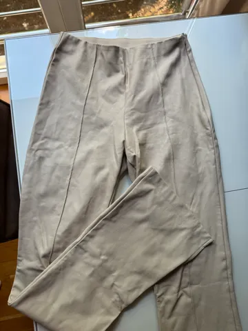Pantalone