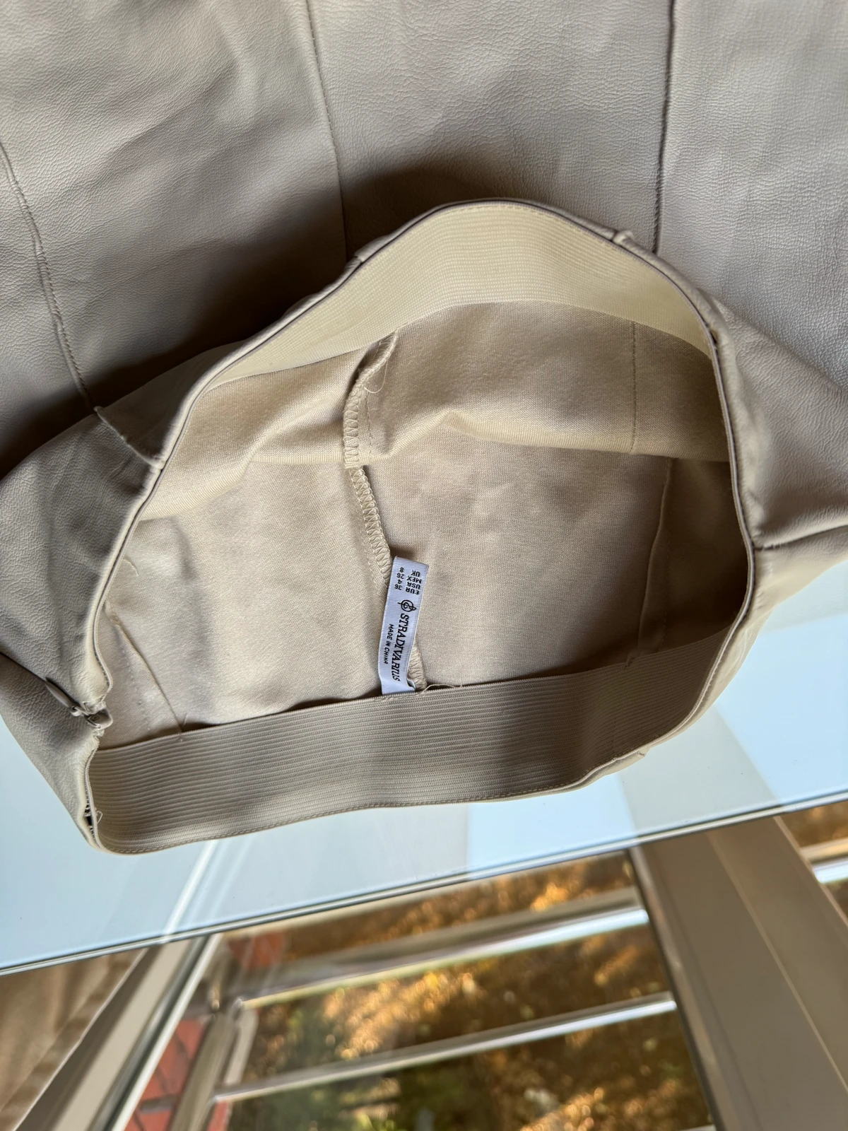 Pantalone