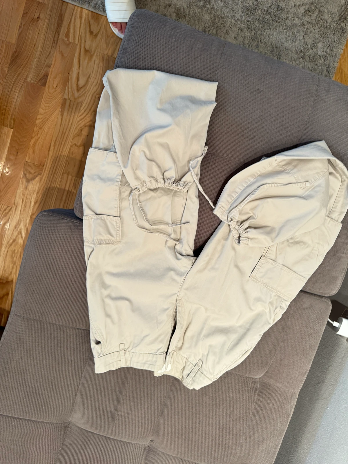 Pantalone