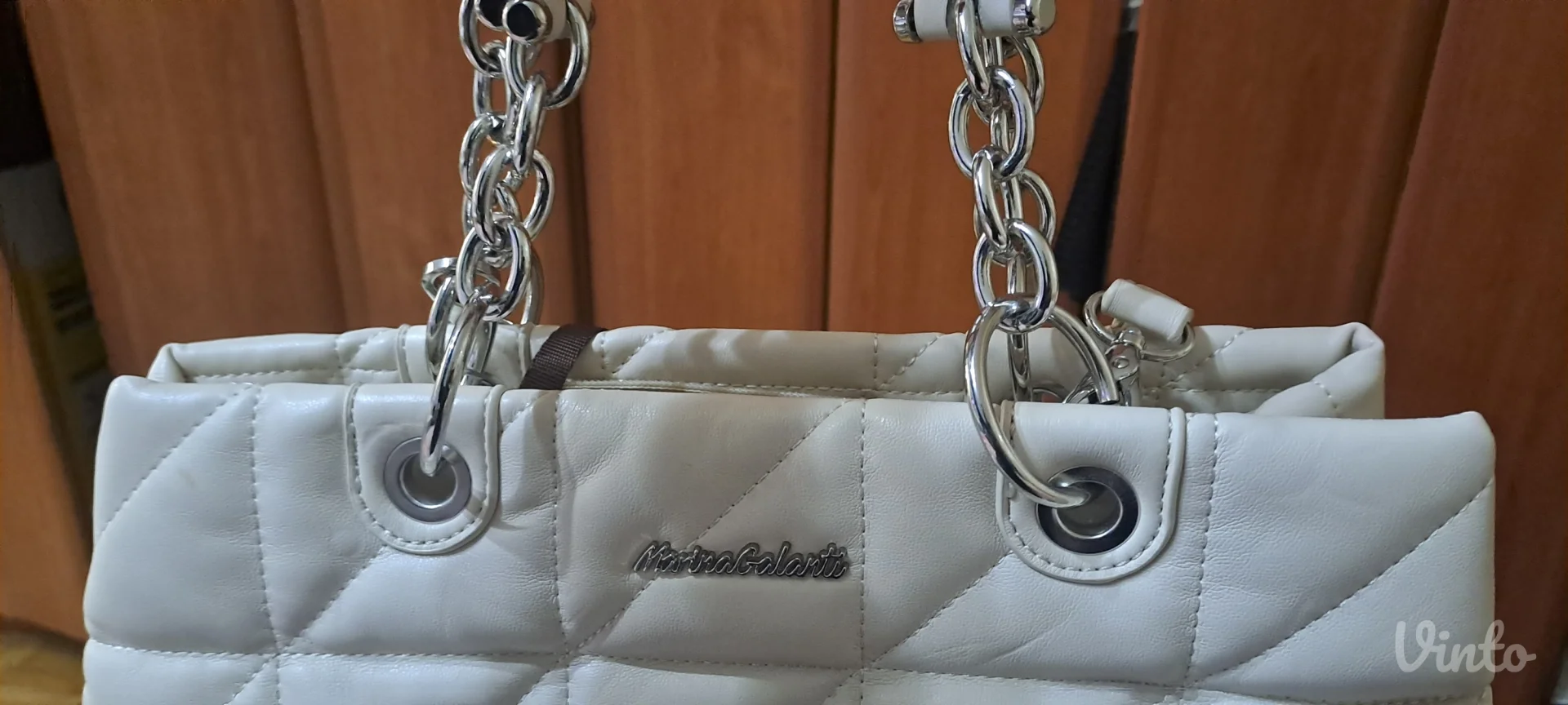 Marina Galanti torba