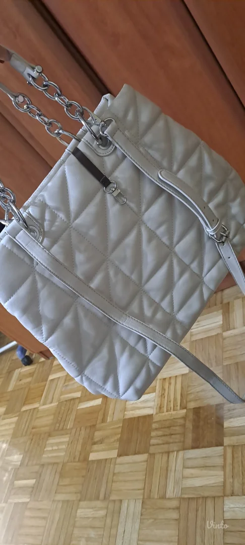 Marina Galanti torba