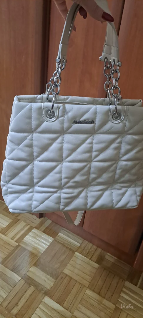 Marina Galanti torba