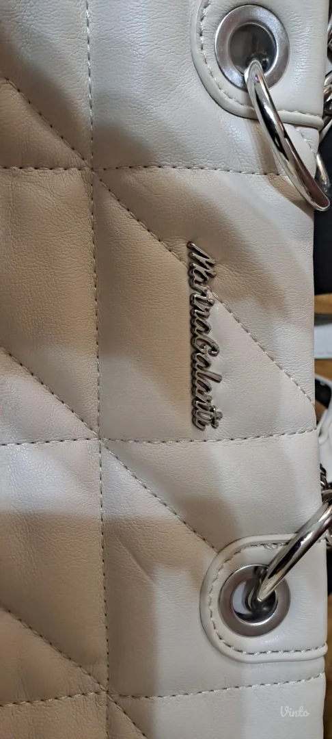 Marina Galanti torba