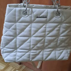 Marina Galanti torba