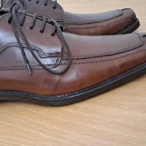 Bata nove kozne salonke