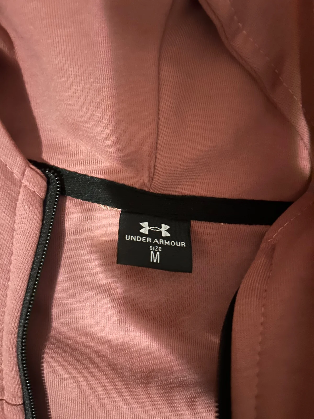 Under Armour komplet