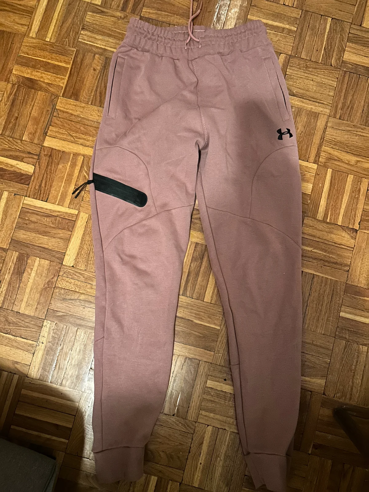Under Armour komplet