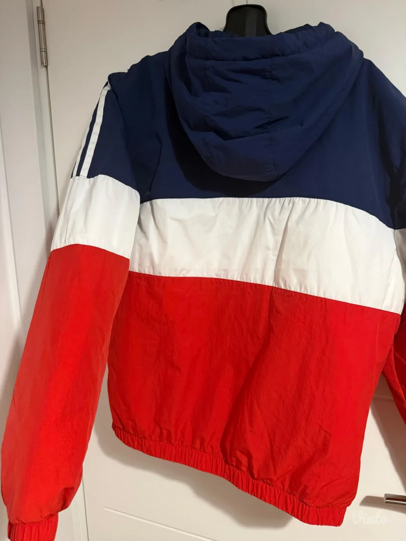 Adidas jakna