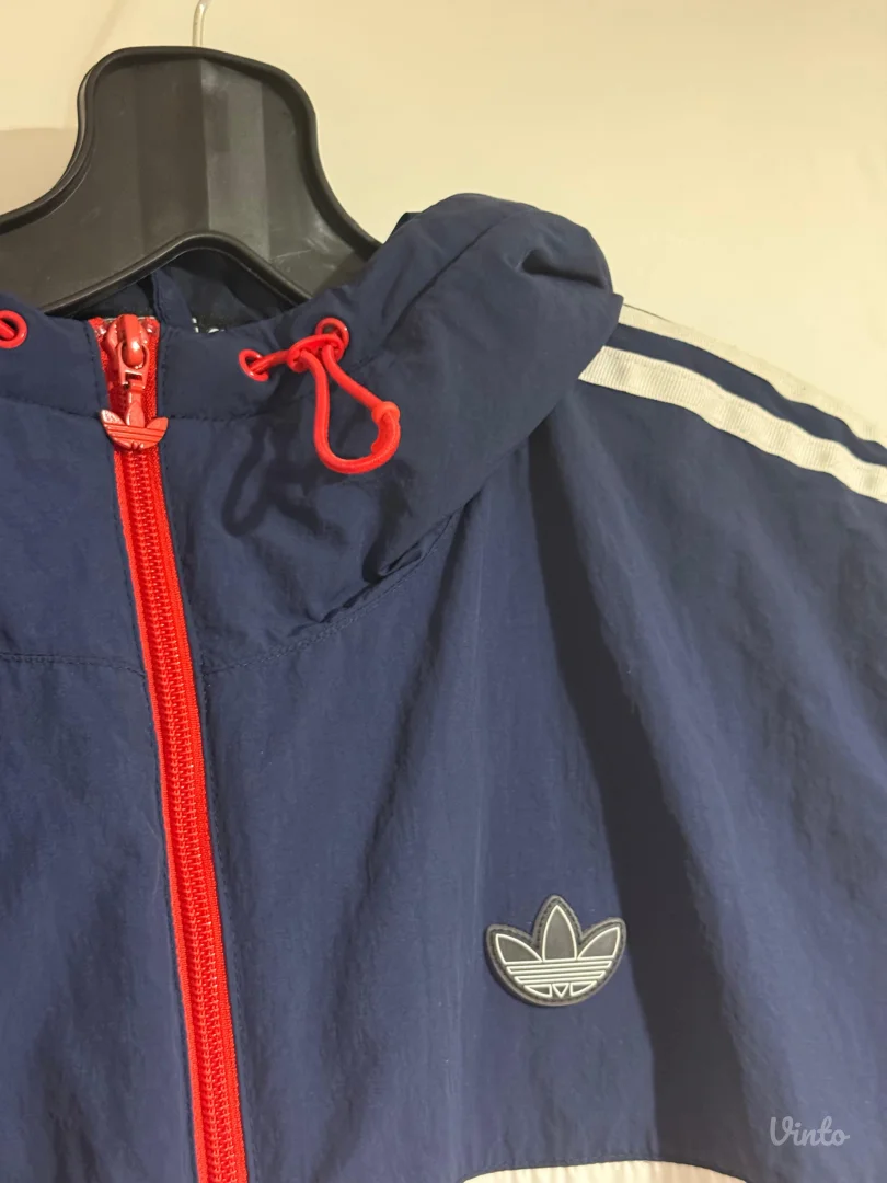 Adidas jakna