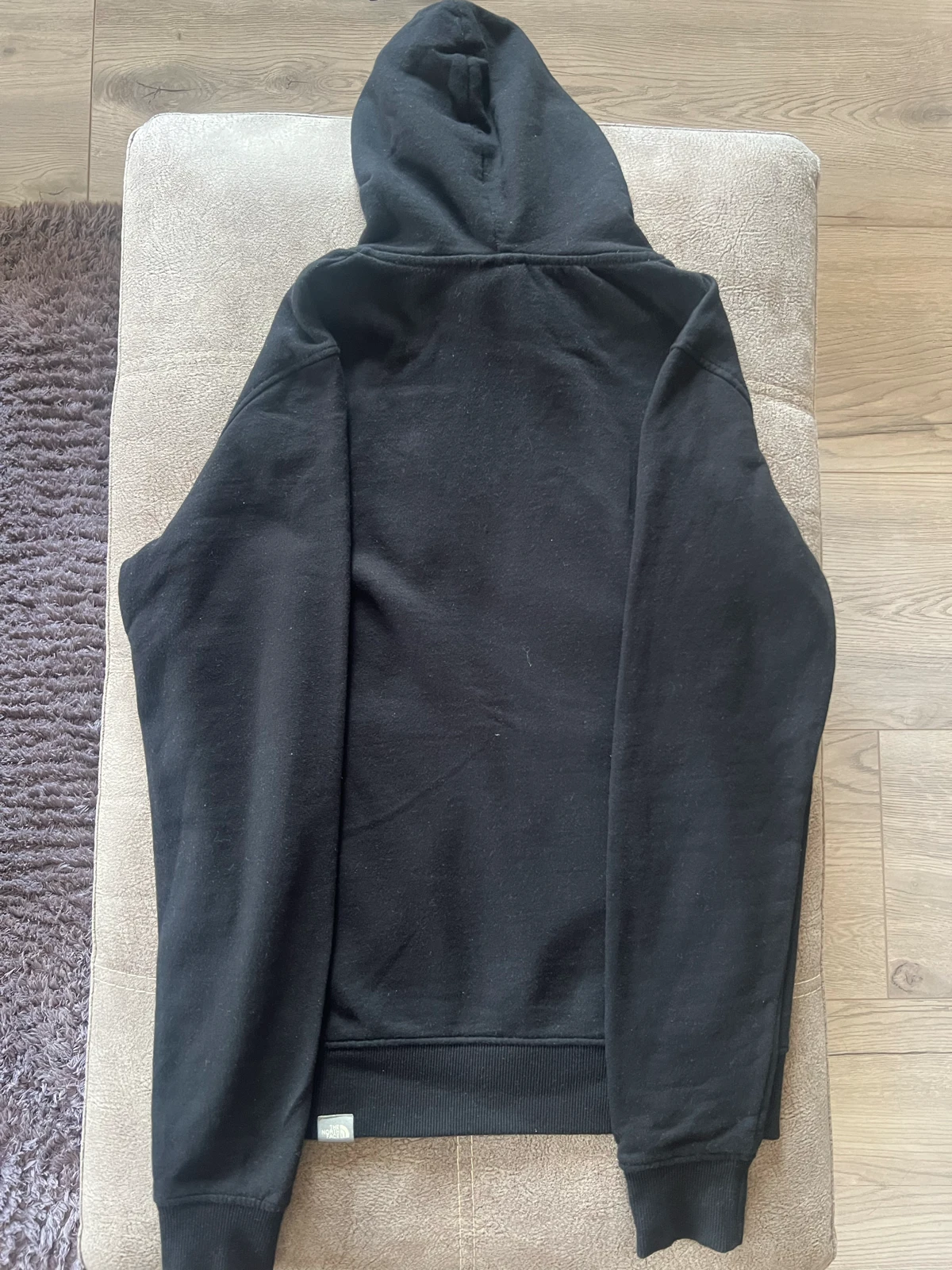 The North Face - Duks S