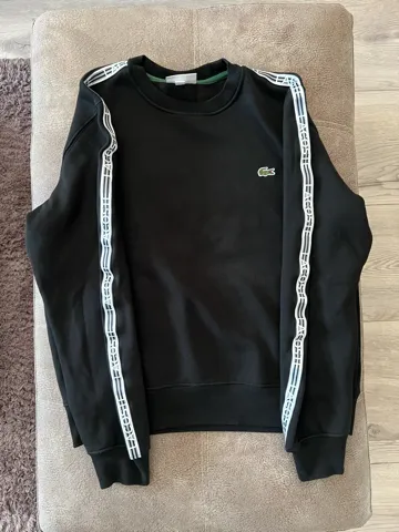 Lacoste duks - M veličina