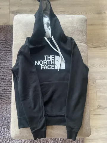 The North Face - Duks S