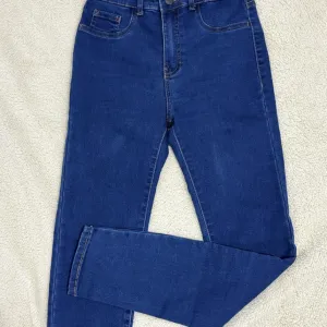 P&B ženske farmerice