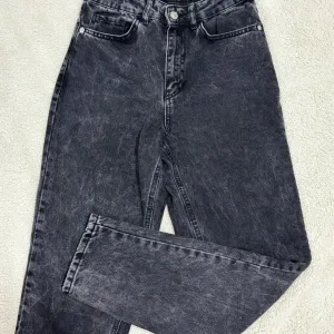 LCW ženske mom farmerice