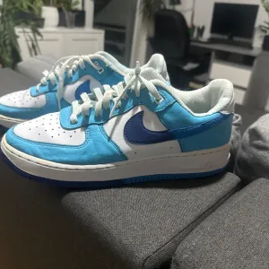 Nike airforce 42