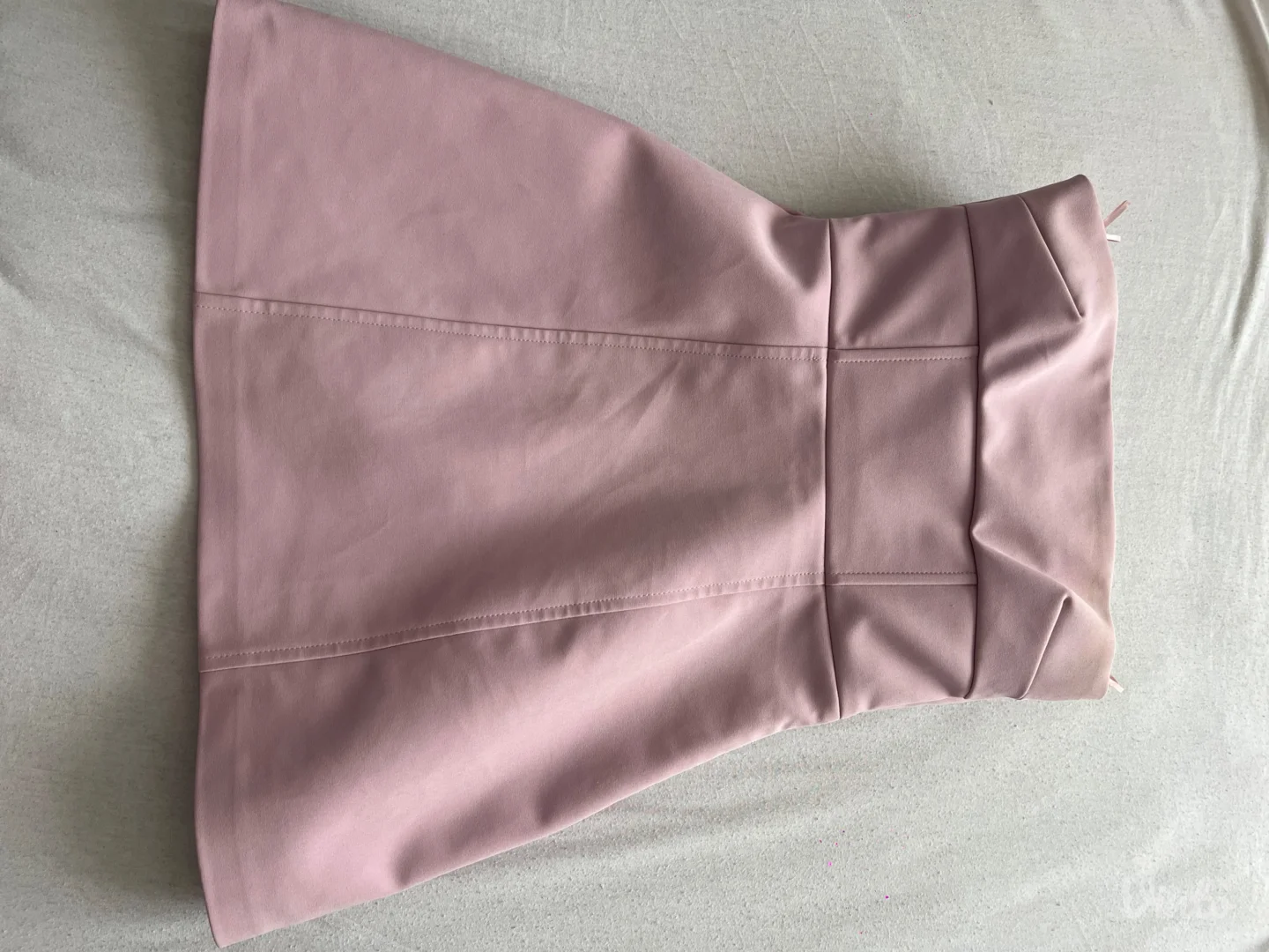 Ženska zara haljinica