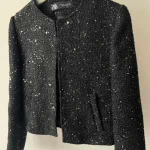 Zara jaknica