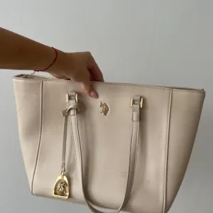 Polo torba